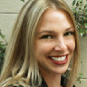 Meet your Posher, Mia